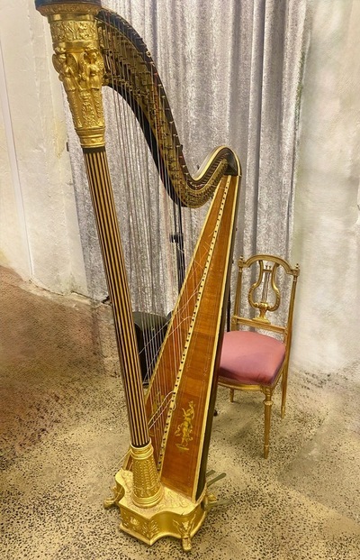 Erard