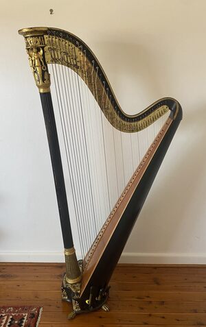 Georgias_harp_1.jpg