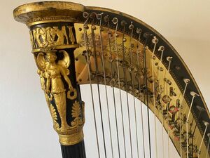 Georgias_harp_3.jpg